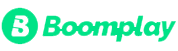 Boomplay-logo