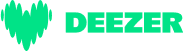 Deezer-Logo