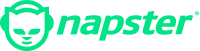 Napster-Logo