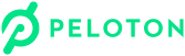Peleton-Logo