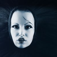 maskatomb_wide